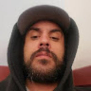 Meet your Posher, Russell